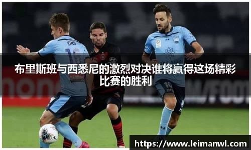 J9真人游戏第一品牌