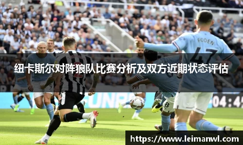 纽卡斯尔对阵狼队比赛分析及双方近期状态评估